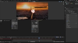 05_08_destroying_a_ship