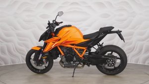 KTM 1390 Super Duke R vin VBKV39404RM990036