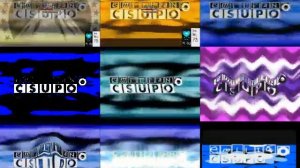 9 Emiliano Csupos V2