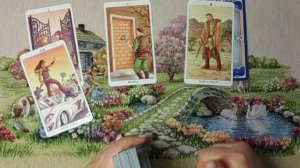 ЧУВСТВА, МЫСЛИ, ДЕЙСТВИЯ ПАРТНЕРА гаданиеонлайн