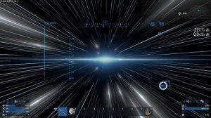 Empyrion ModLUCSATARION Тесты ч236