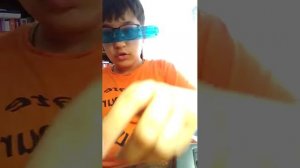 Arsimax продолжает выпускать херню! ~СТРИМ~