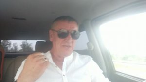 Очередной " процесс" с ЛЕГЕНДАРНЫМИ? 😁