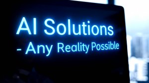 Невозможное возможно