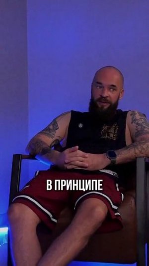 22 июля начало пятидневного практикума «ЗА ГРАНЬЮ». Осталось мало мест, ссылка в шапке профиля🚀
