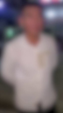 Оққўрғон туманида спиртли ичимлик истемол қилиб, автомобиль бошқарган ҳайдовчи аниқланди.