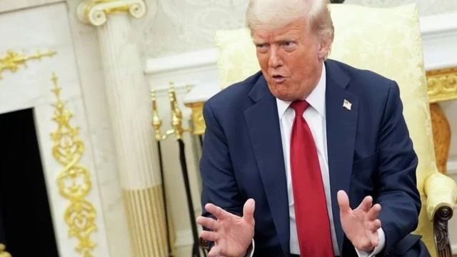 В США сделали мрачное заявление после ответа России на ультиматум Трампа.