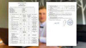 Частые вопросы покупателей о моторном масле KHAMAKO