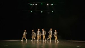 2. Street Show_7-8_Академия Арт-Райз