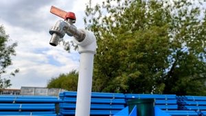 Кессон ЭКОБАТ тип 3 в сборе