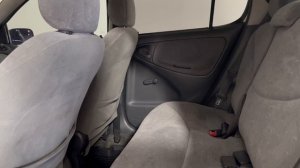 Toyota Yaris 75320