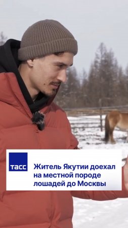 Настоящий герой нашего времени🙏🏼