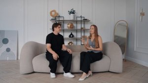 Кому и почему стоит выбрать авторский тур?