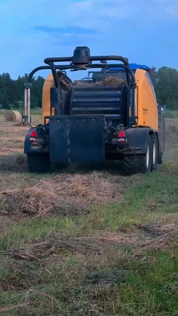 Сенокос смотреть онлайн