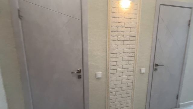 кв смотреть онлайн