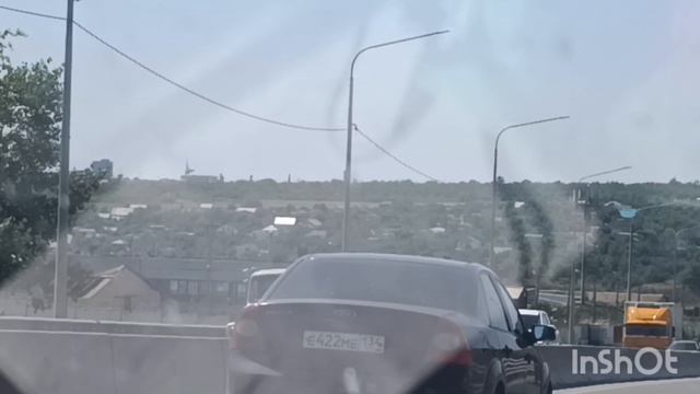 ЛЕТИМ В ЛЕТО/ НА МОРЕ НА ДВЕНАШКЕ