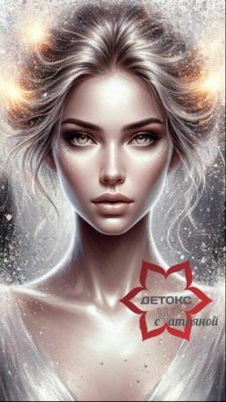 У вас любовь или зависимость - проверь себя