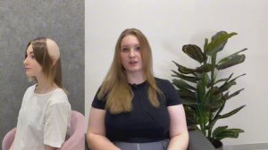 Живу с системой несколько лет. Как это?