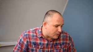 Все о септиках и станциях биологической очистки "Тверь" и не только.