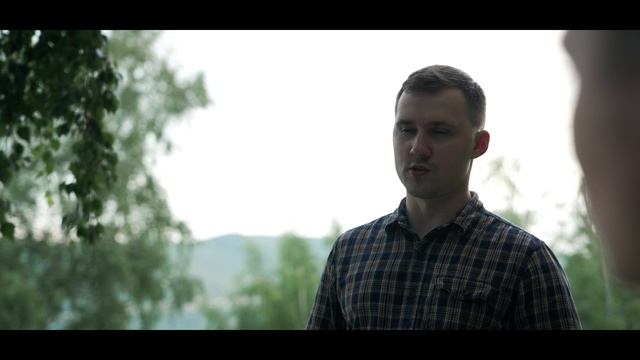 Молодежная прогулка 15 июля
