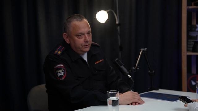 КАК ДОВЕЗТИ ПИТБАЙК ИЗ ГАРАЖА НА ТРАССУ БЕЗ ПРАВ?