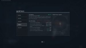 СБОРКА НА МЕТОВЫЙ ПП SMG45 в Delta Force