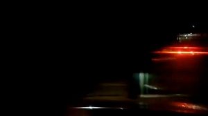 Дети Славянска