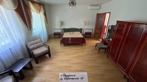 Феодосия, Барановская 11, номер 1