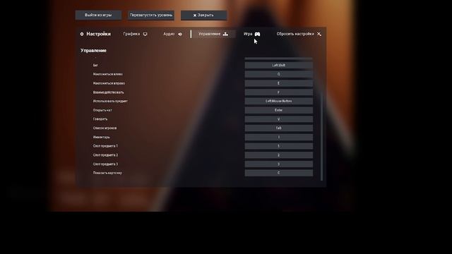 Дошли до бассейнов в Escape the backrooms#3