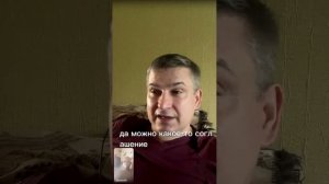 Тренинги и обучение риэлторов | Быстрый выход на сделку риелтора