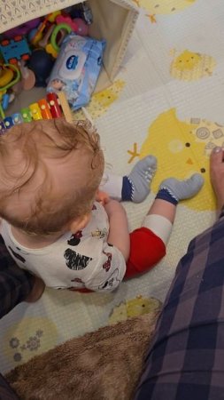 #алан #10мес #reels #short #shorts #margo #shortvideo #shortsvideo #development #baby #babyboy #alan