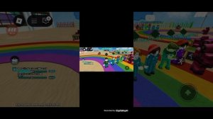 игра в кальмары roblox