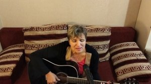 "В сиреневых сумерках"..Очень красивая песня о давней любви♥️.