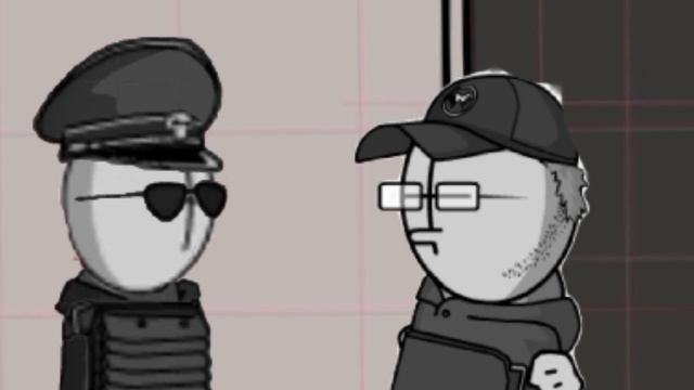 день капитана