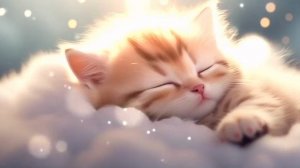 Колыбельная для малышей | Релакс | Медитация | Спокойный сон