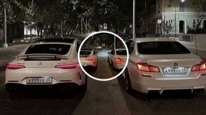 МУЗЫКА В МАШИНУ | Verbee зацепила |  МУЗЫКА НА ВЕЧЕР #Music #Музыка #зацепила