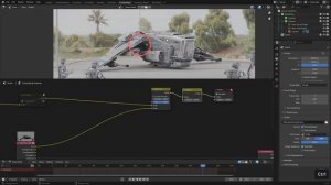 10_04_adding_cg_elements