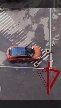 ‼️В Щелково пьяный молодой человек разбил лобовое стекло чужого автомобиля‼️