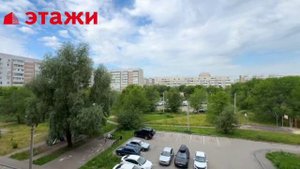 ул. Жигулёвская, 66