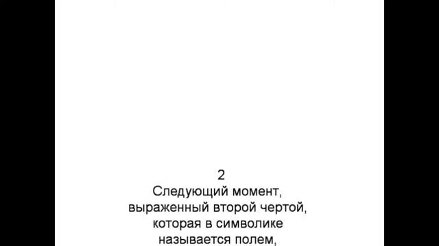 1 гексаграмма Китайская классическая книга перемен ИЦЗИН. Юлиан Константинович Щуцкий.