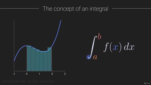 11. Calculus_2