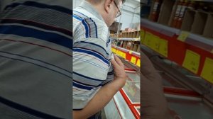 20250715 Нас встречает Доброцен