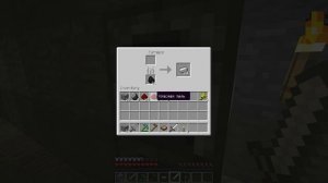 Minecraft часть 56 версия 1.1