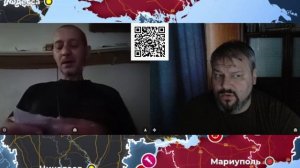 Война — это мир. Свобода — это рабство. Невежество — это сила.