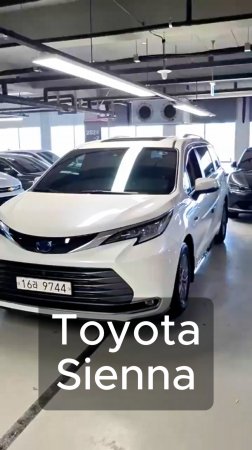 Заказ авто с пробегом из Кореи. Вы знаете, где нас найти.