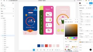 RabotaVfigme112  учусь работать с приложением