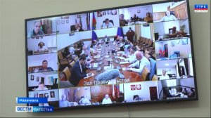 В республике проверят деятельность крестьянских фермерских хозяйств