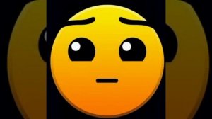 злые лица гд я добавил ещё 1 фазу и изменил звуки злых фаз