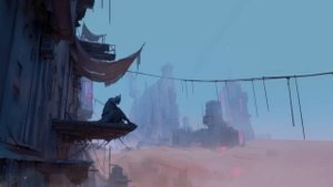 Neosuna Ambient Sci Fantasy Adventure Music For Those Who Seek Justice