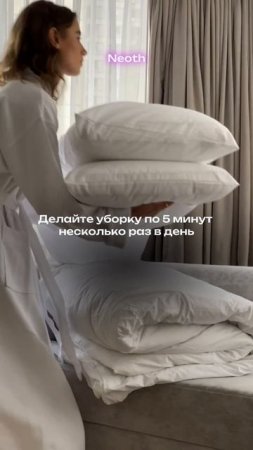 copy_E51E2D48-1850-4044-AAF6-6B445A87335D